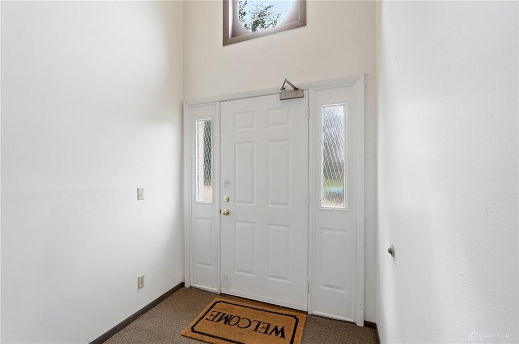 1334 Black Forest B Property Photo 2
