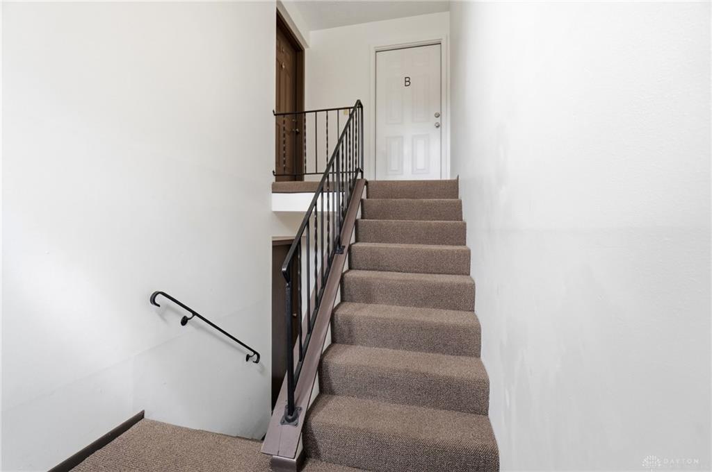 1334 Black Forest B Property Photo 3