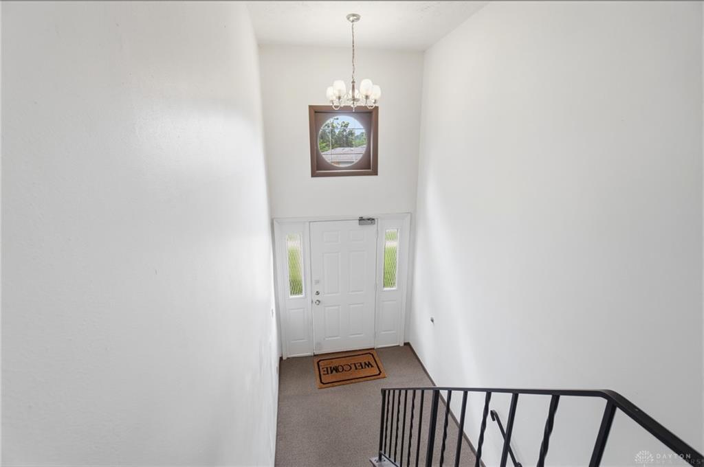1334 Black Forest B Property Photo 4