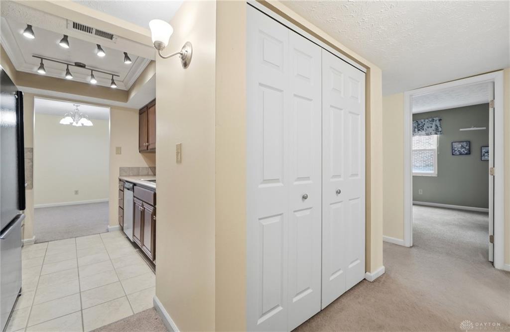 1334 Black Forest B Property Photo 5