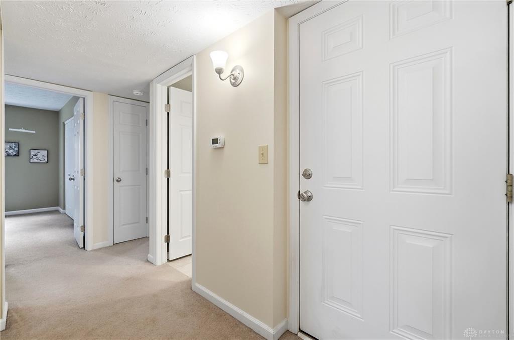 1334 Black Forest B Property Photo 6