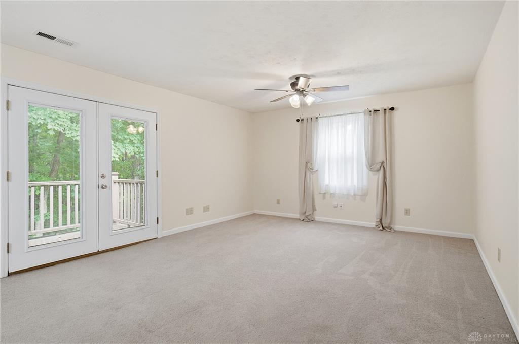 1334 Black Forest B Property Photo 7