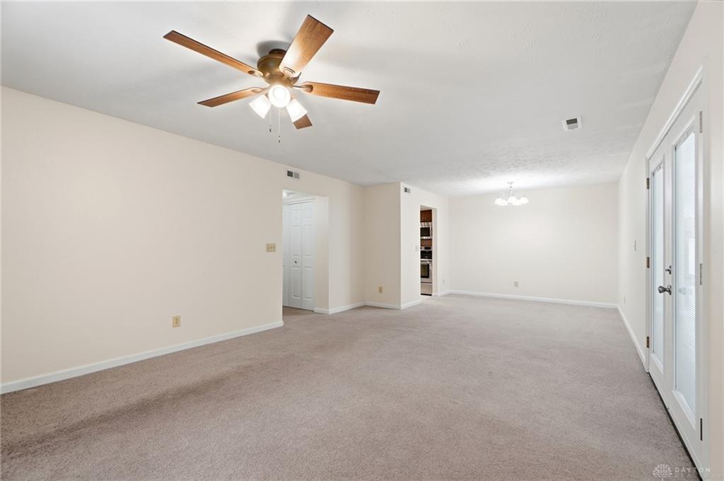 1334 Black Forest B Property Photo 8