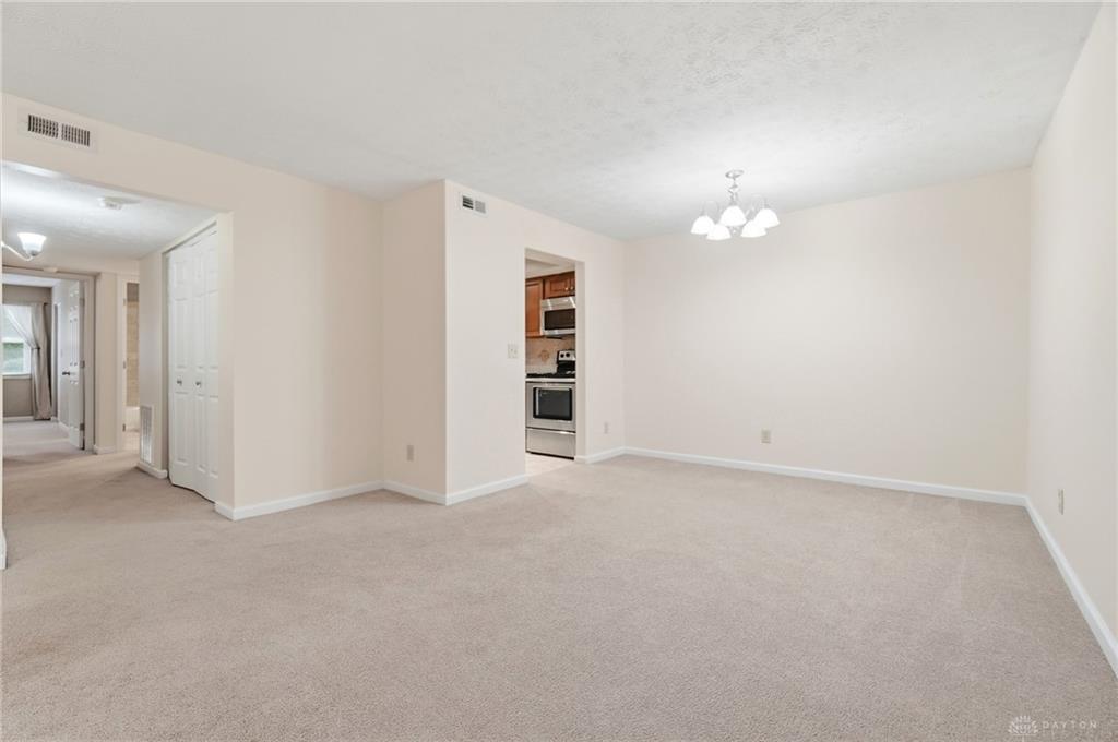 1334 Black Forest B Property Photo 9