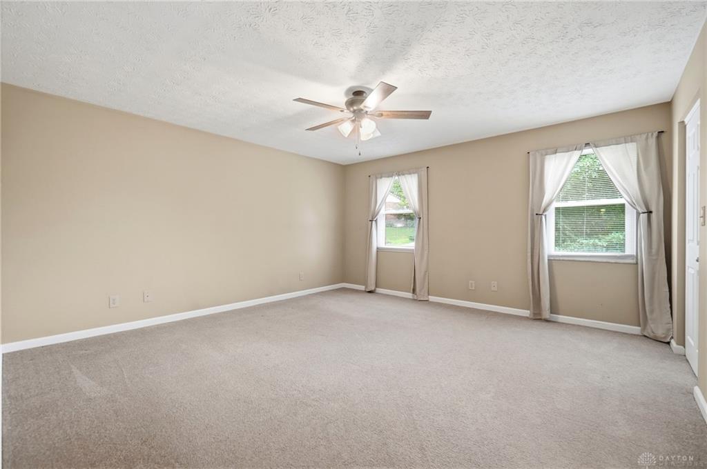 1334 Black Forest B Property Photo 14
