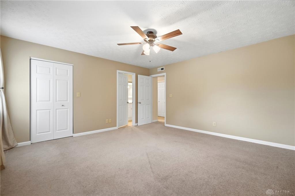 1334 Black Forest B Property Photo 15