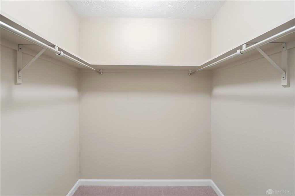 1334 Black Forest B Property Photo 16