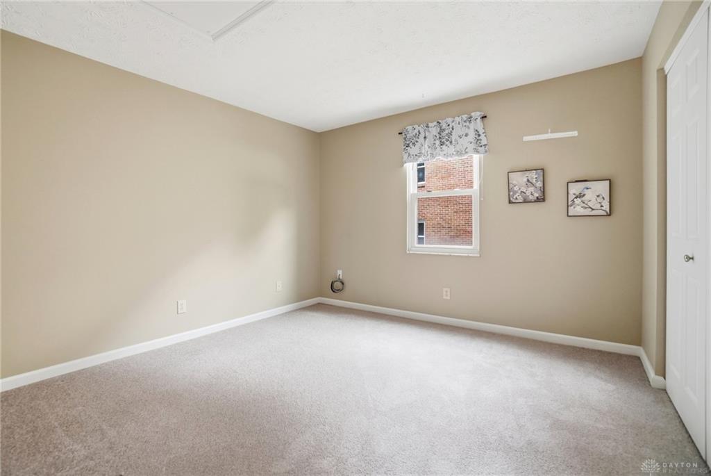 1334 Black Forest B Property Photo 19