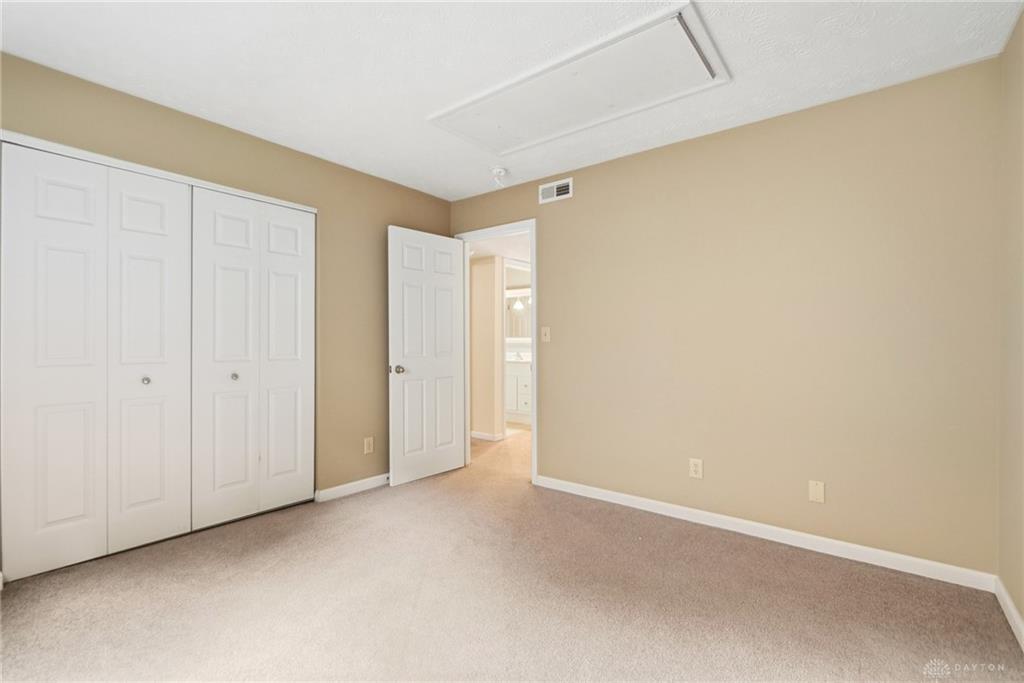 1334 Black Forest B Property Photo 20