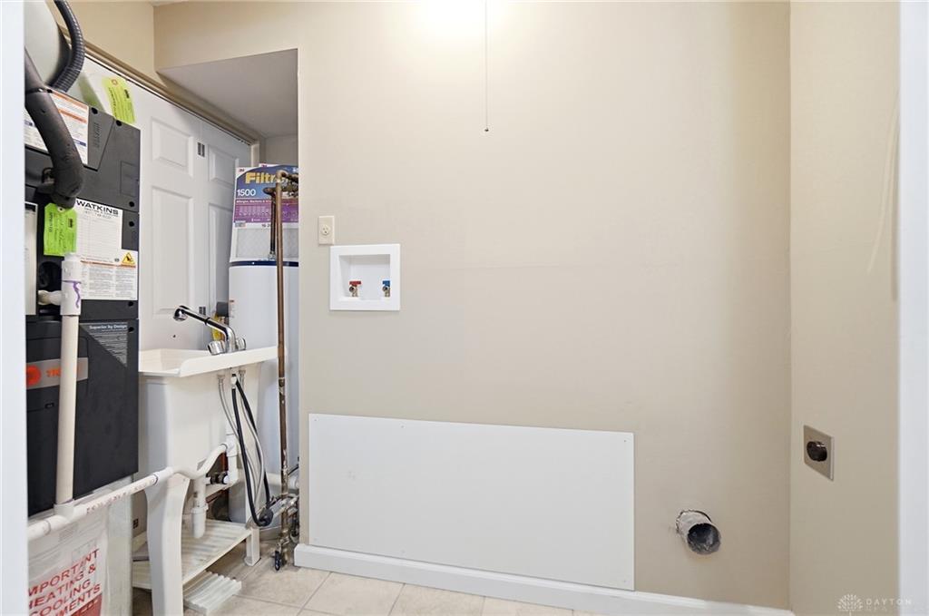 1334 Black Forest B Property Photo 21