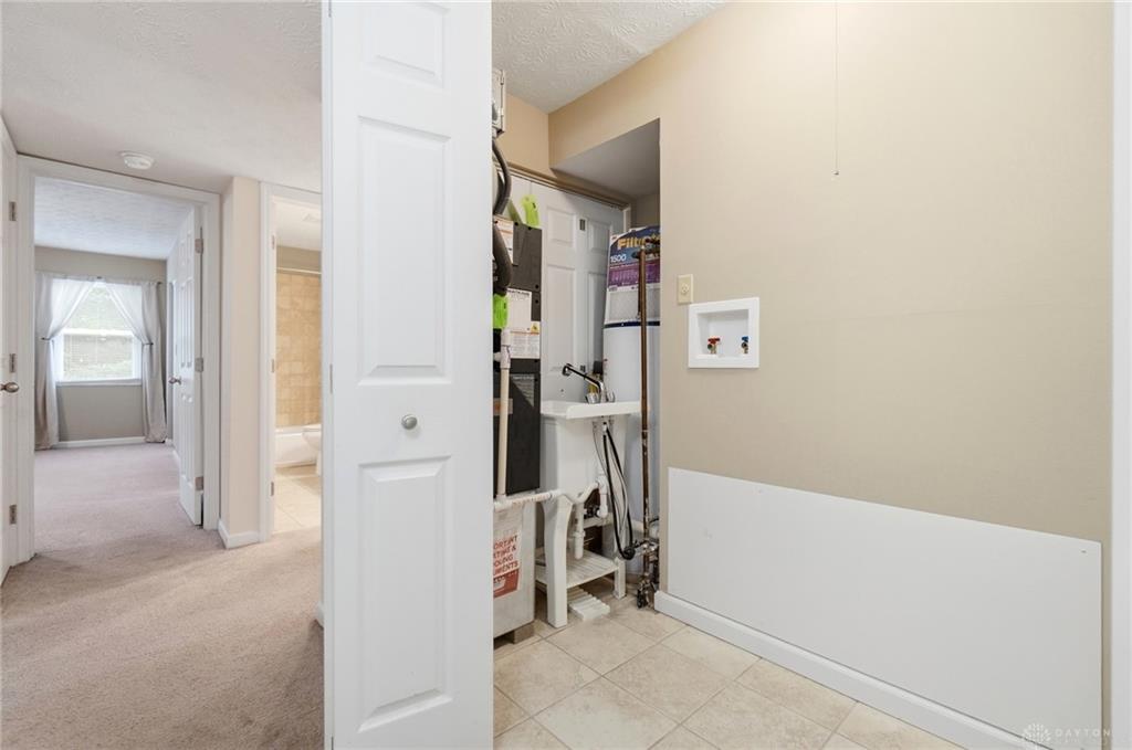 1334 Black Forest B Property Photo 22