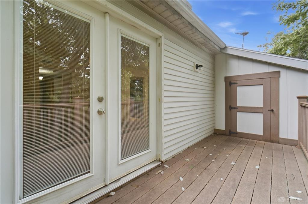 1334 Black Forest B Property Photo 25