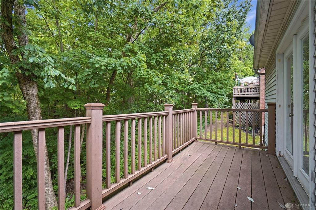 1334 Black Forest B Property Photo 26