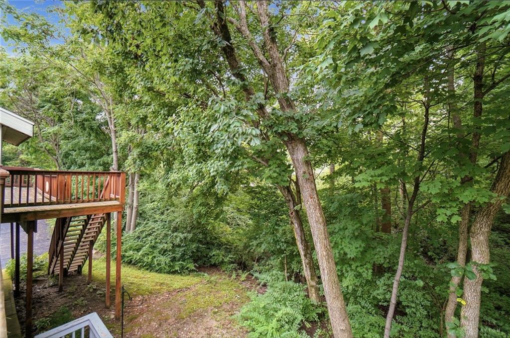 1334 Black Forest B Property Photo 27