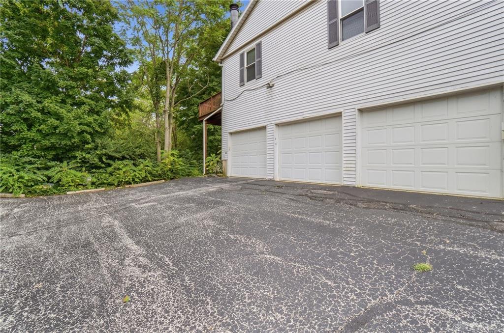 1334 Black Forest B Property Photo 30