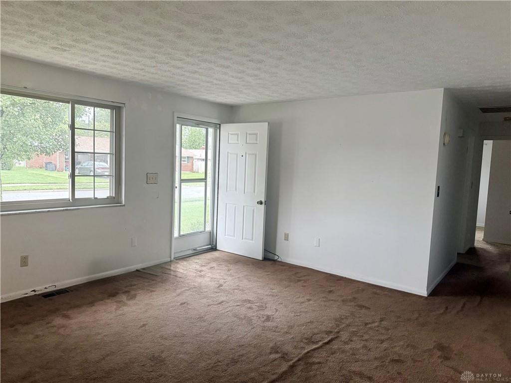 1077 Bosco Property Photo 3