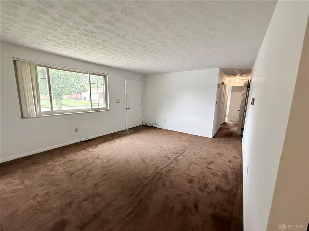 1077 Bosco Property Photo 4