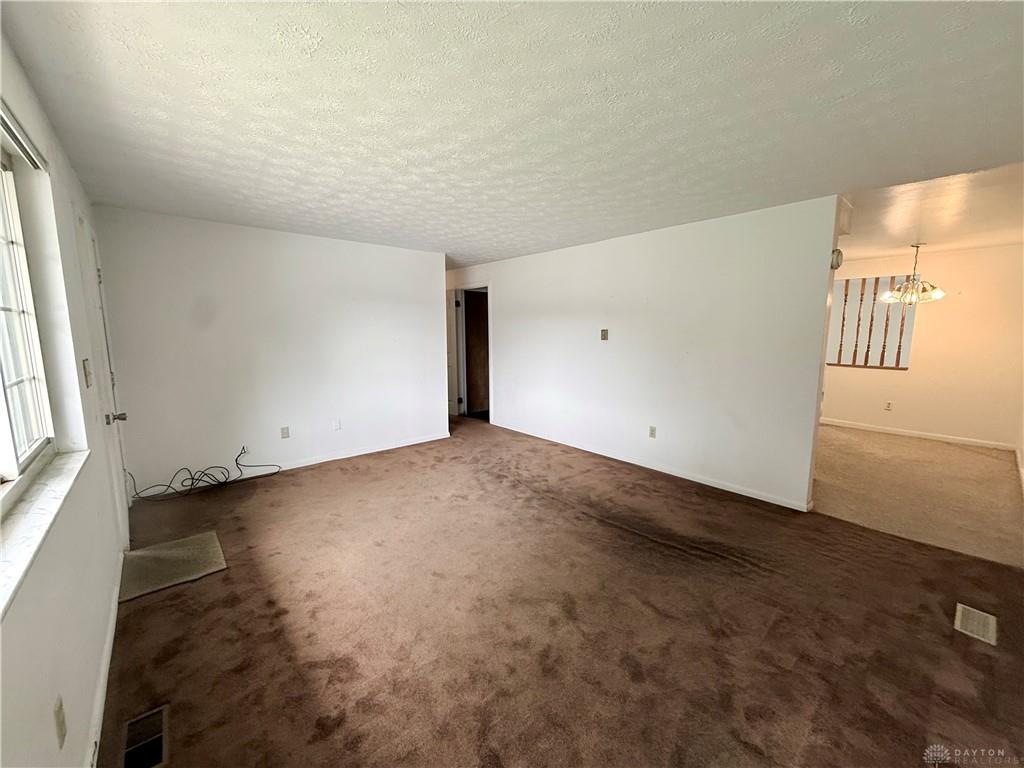 1077 Bosco Property Photo 5