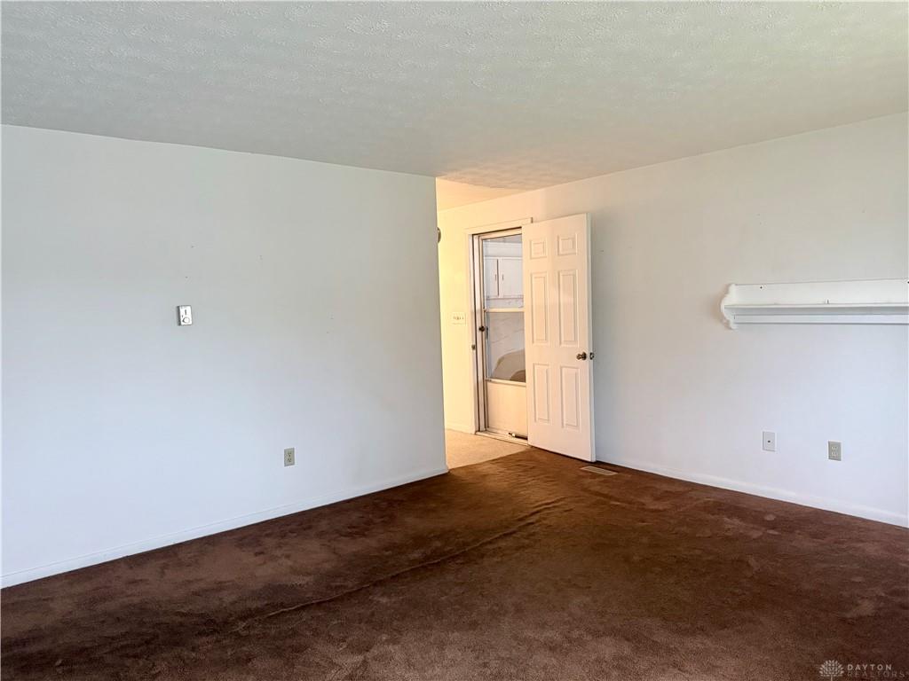 1077 Bosco Property Photo 6