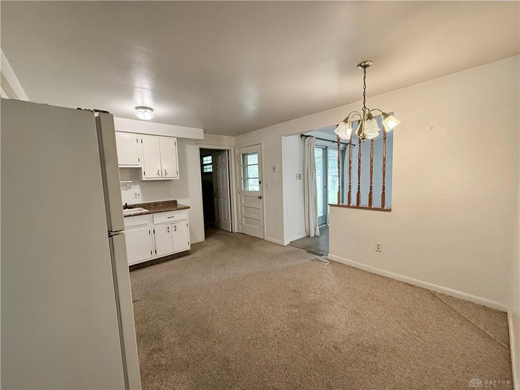 1077 Bosco Property Photo 7