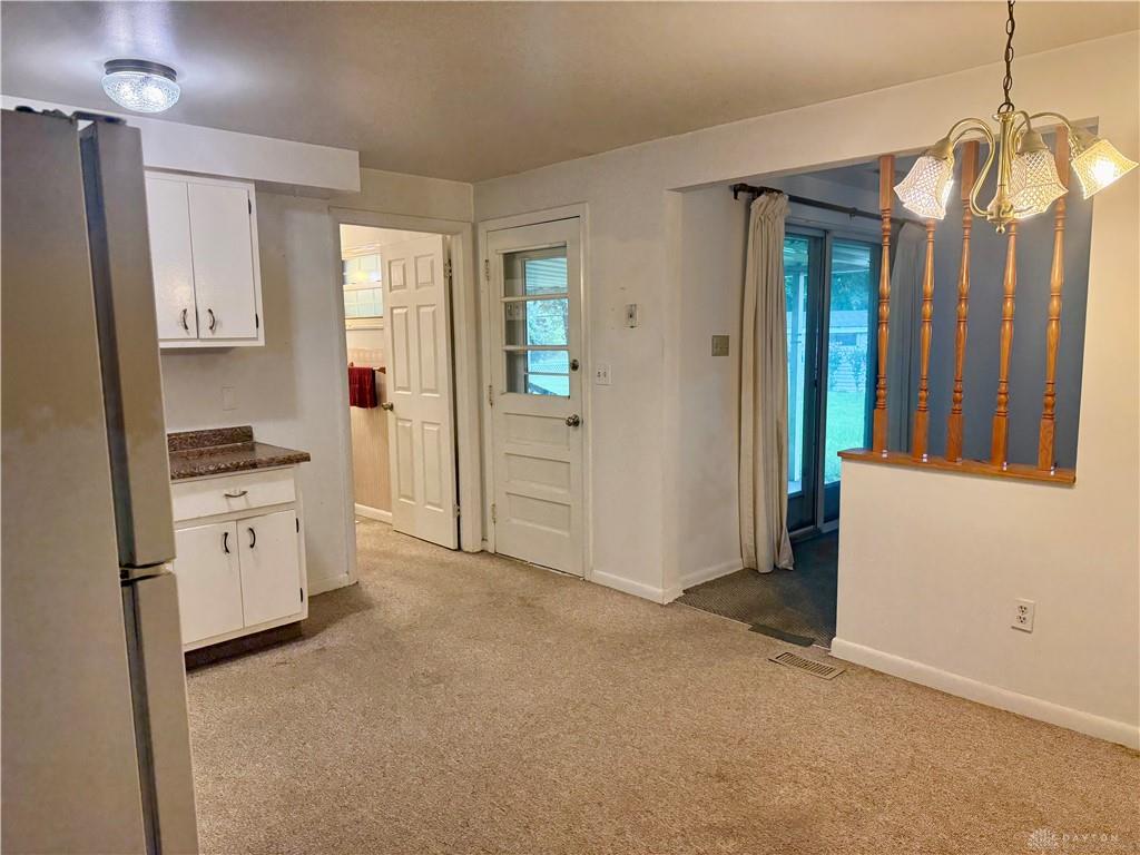 1077 Bosco Property Photo 11