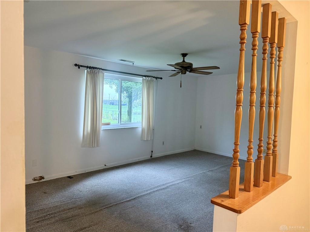1077 Bosco Property Photo 12