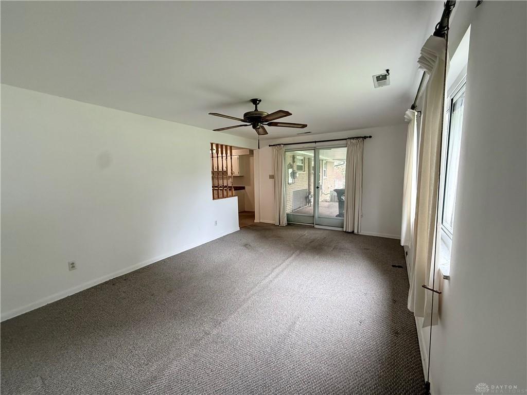 1077 Bosco Property Photo 13