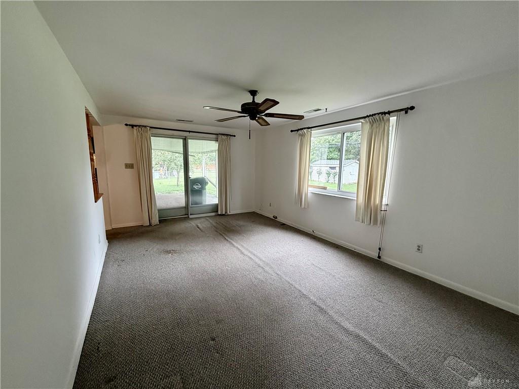 1077 Bosco Property Photo 14