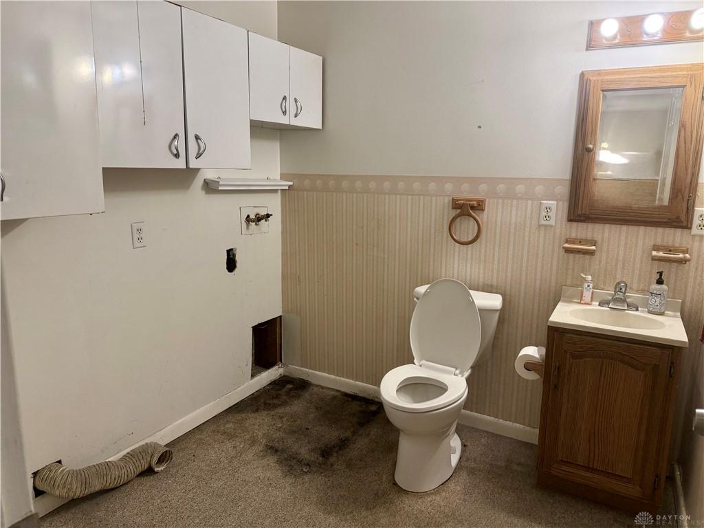 1077 Bosco Property Photo 15