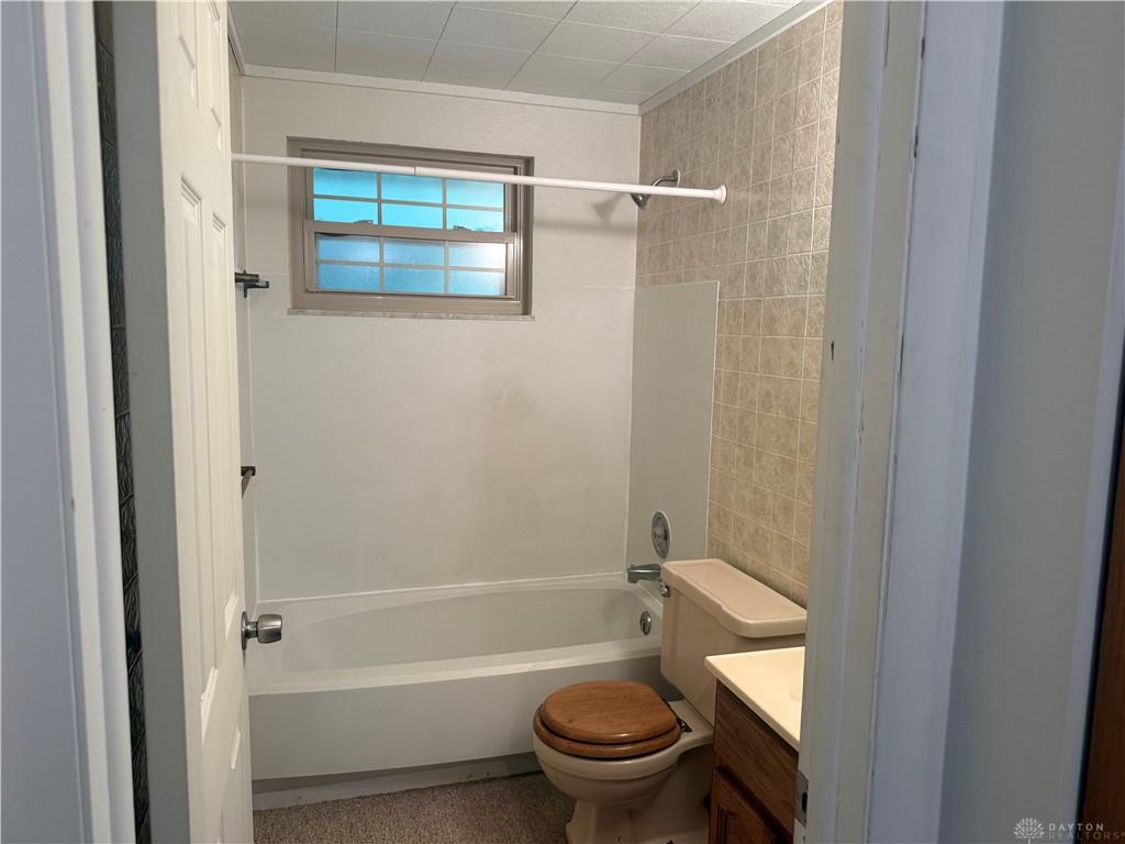 1077 Bosco Property Photo 17