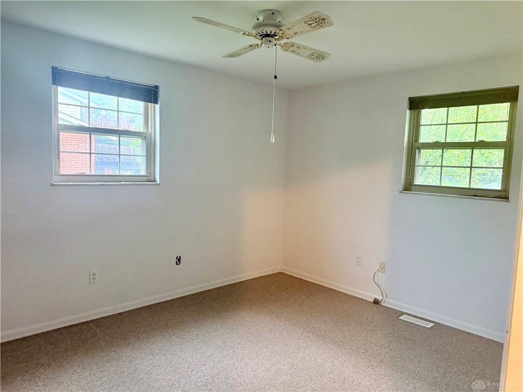 1077 Bosco Property Photo 18
