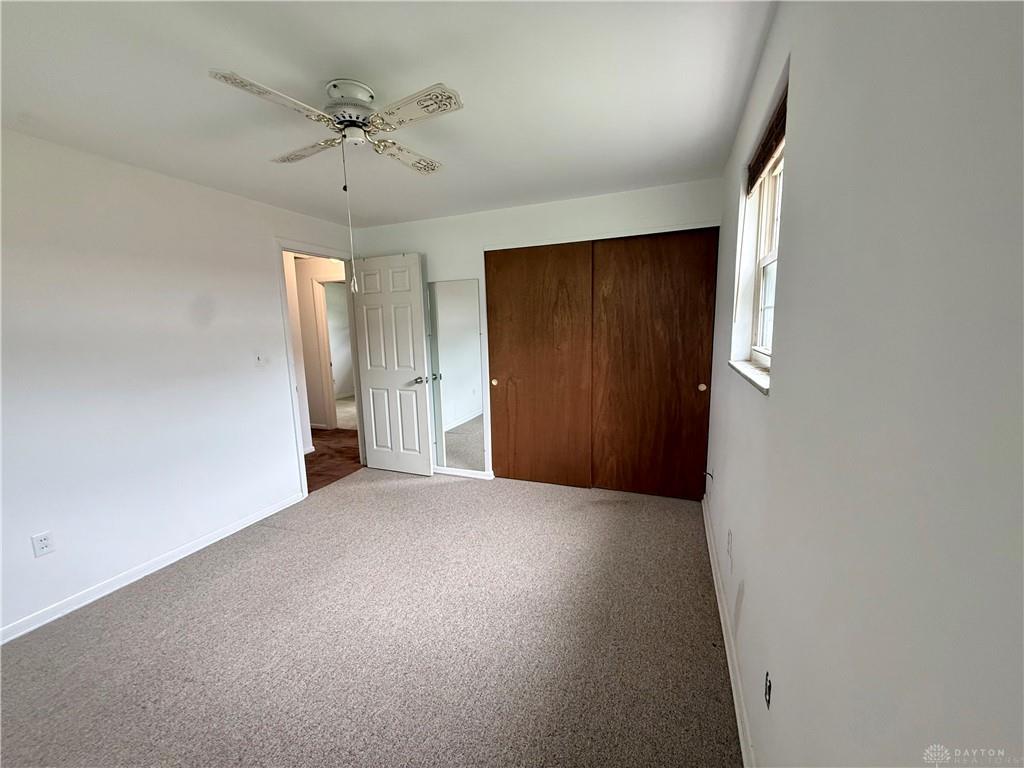 1077 Bosco Property Photo 19
