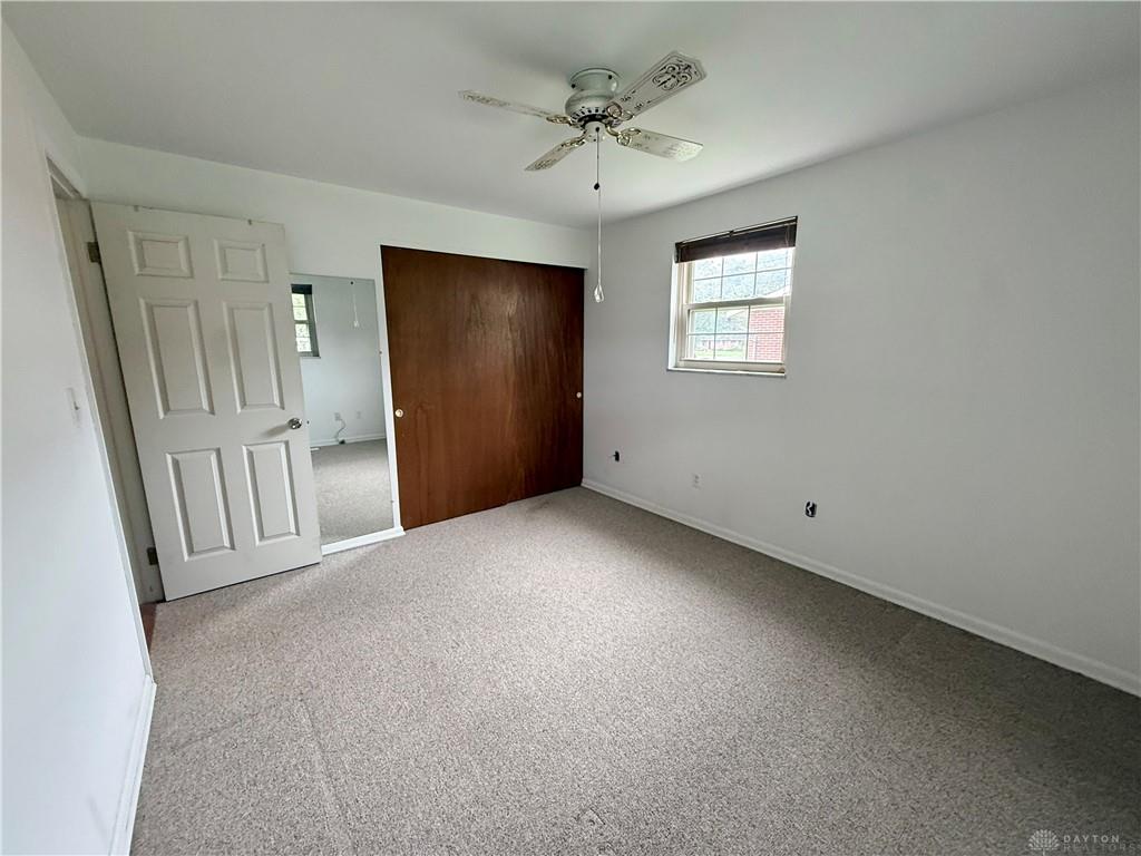 1077 Bosco Property Photo 20