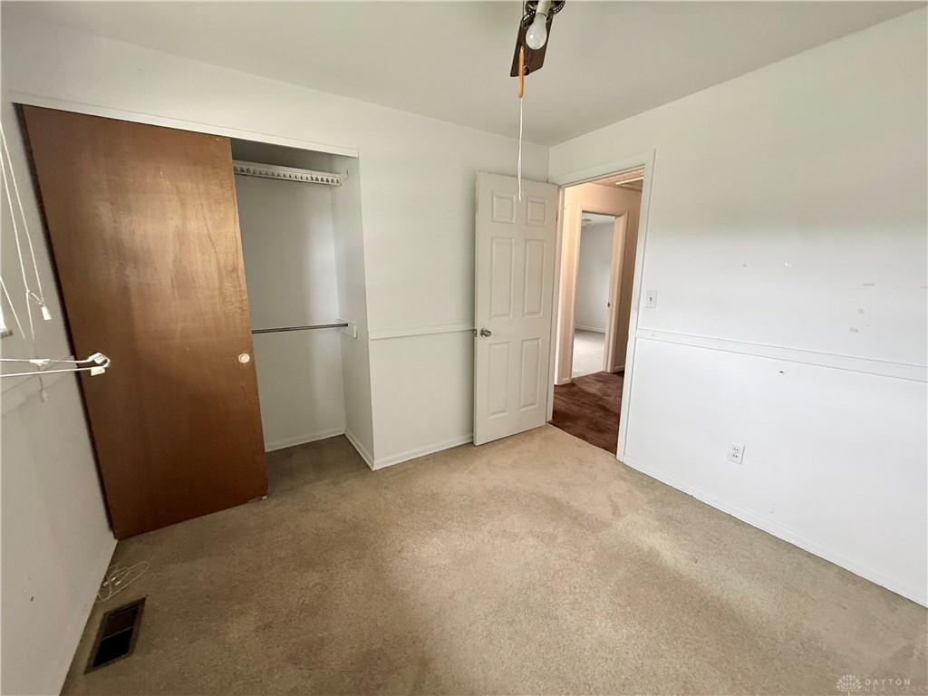 1077 Bosco Property Photo 21