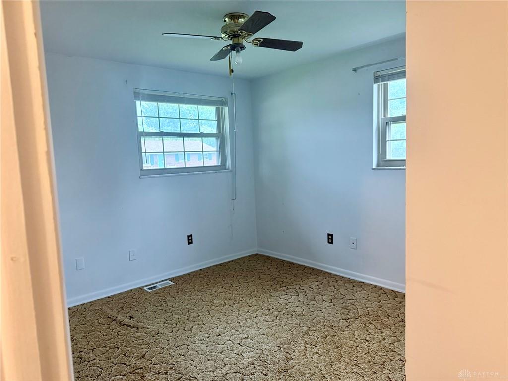1077 Bosco Property Photo 22