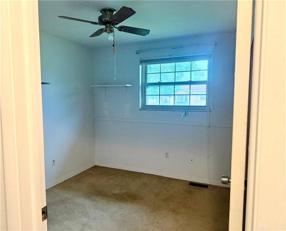 1077 Bosco Property Photo 23