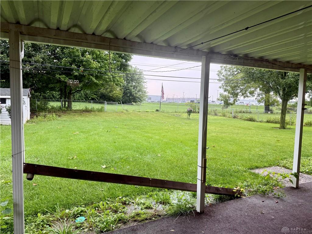1077 Bosco Property Photo 25