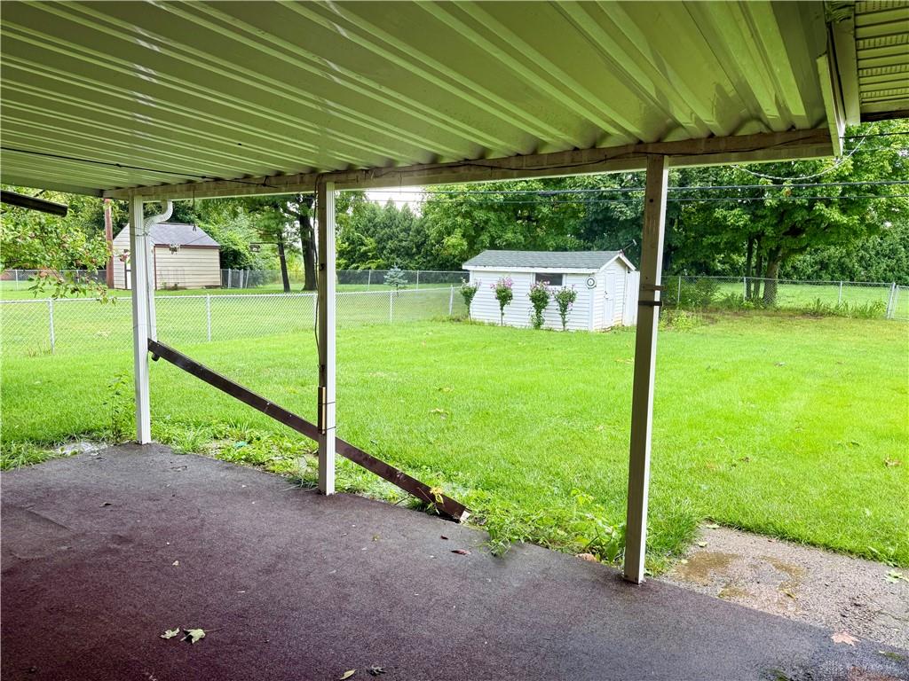 1077 Bosco Property Photo 26