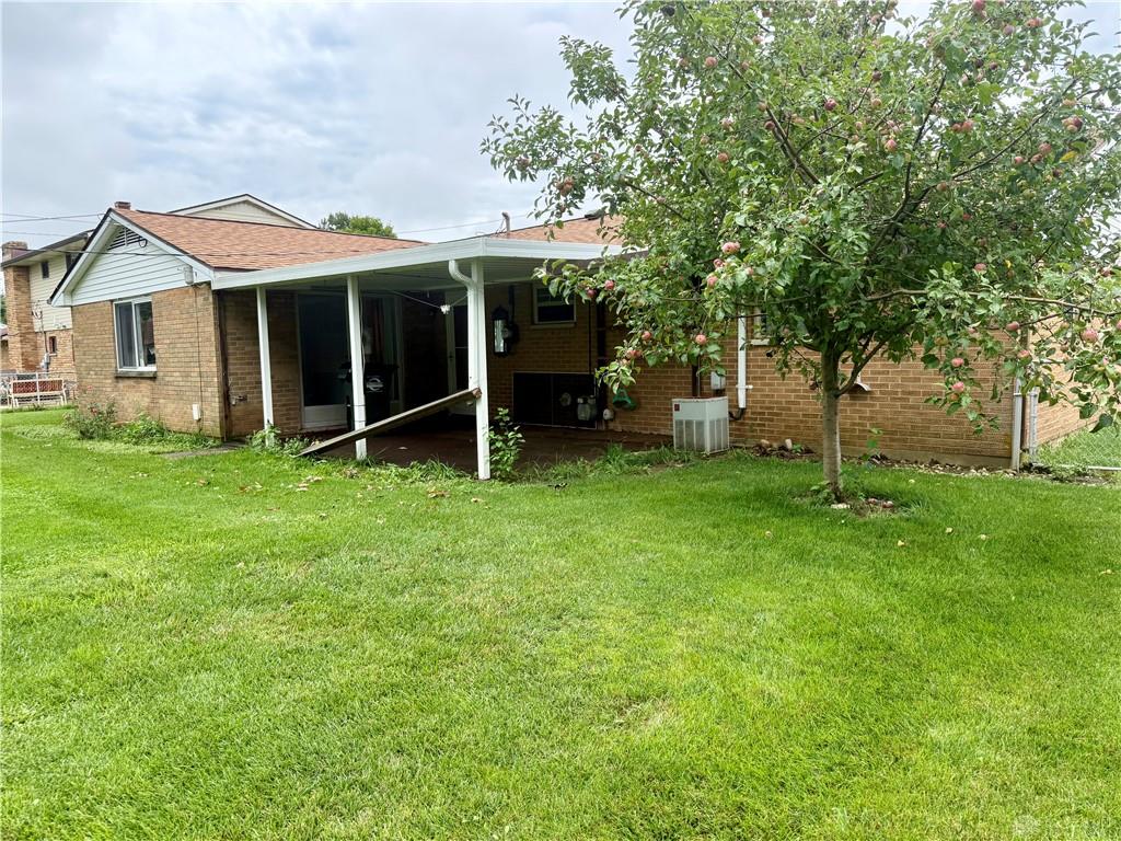 1077 Bosco Property Photo 27