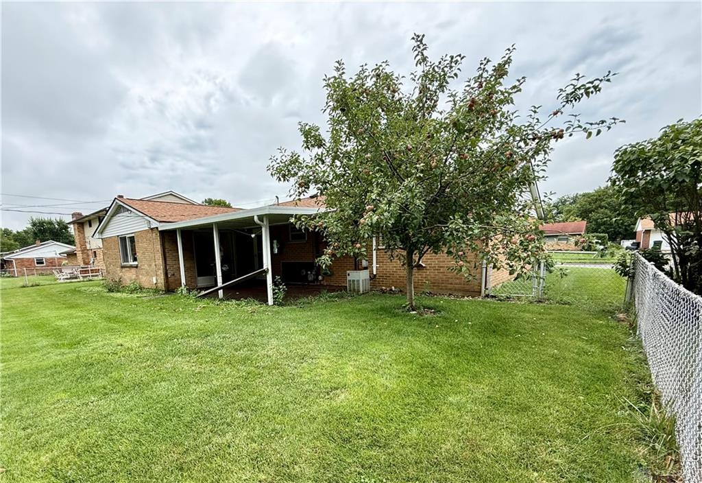 1077 Bosco Property Photo 28