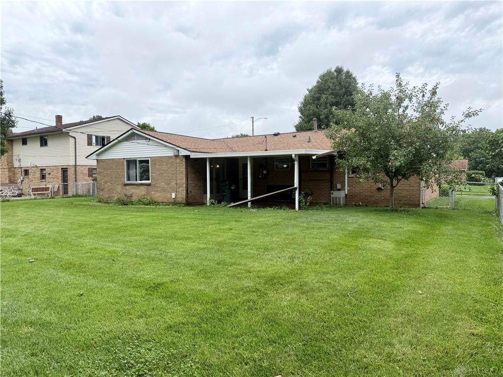 1077 Bosco Property Photo 29