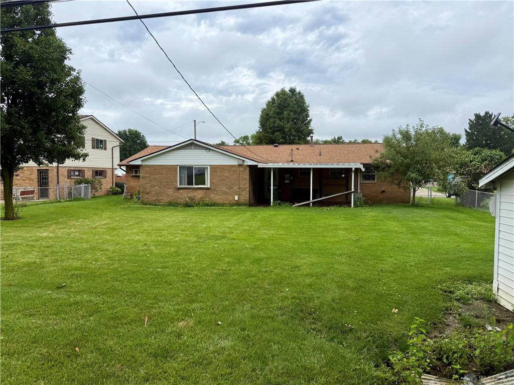 1077 Bosco Property Photo 30