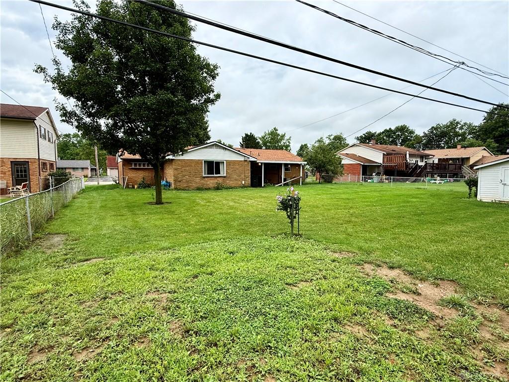 1077 Bosco Property Photo 31