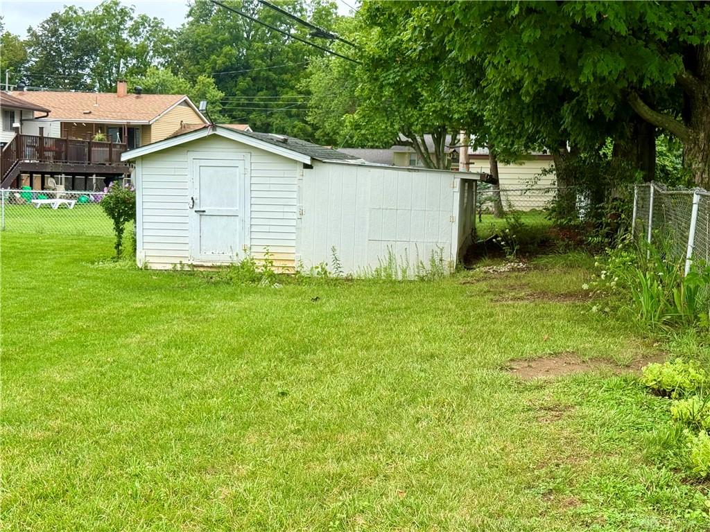 1077 Bosco Property Photo 32
