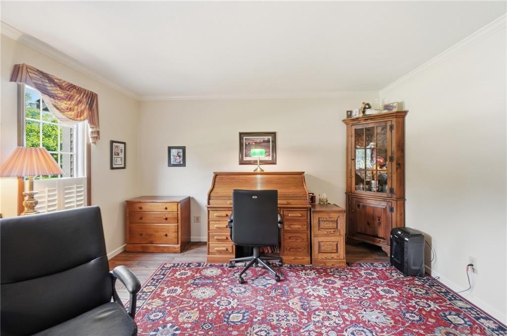 2360 Seneca Property Photo 44