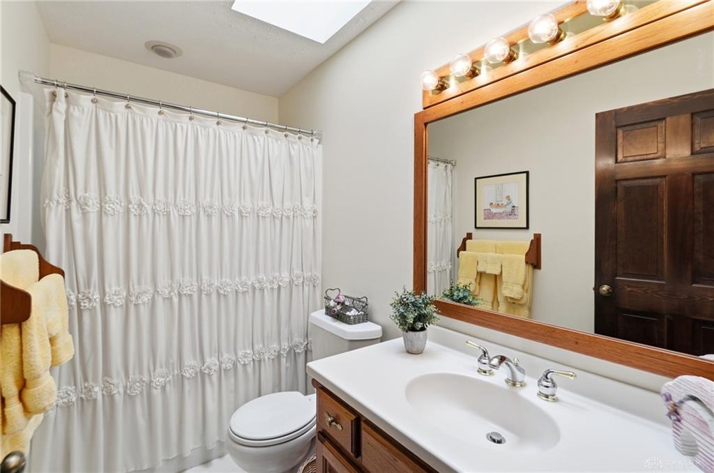 2360 Seneca Property Photo 52