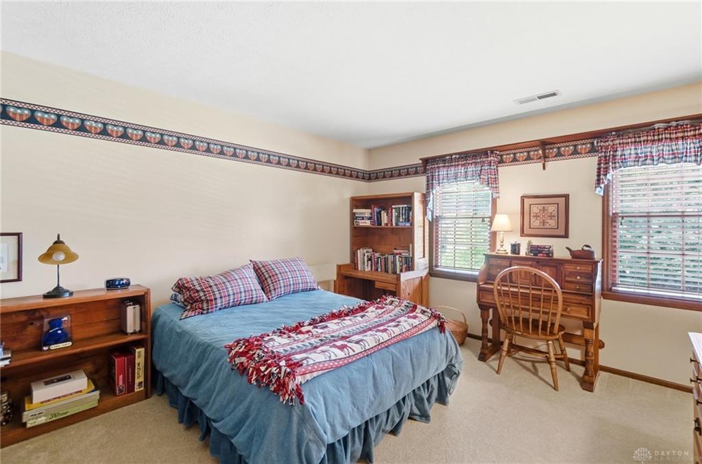 2360 Seneca Property Photo 55