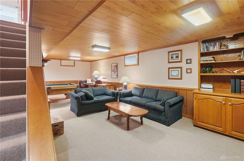 2360 Seneca Property Photo 57