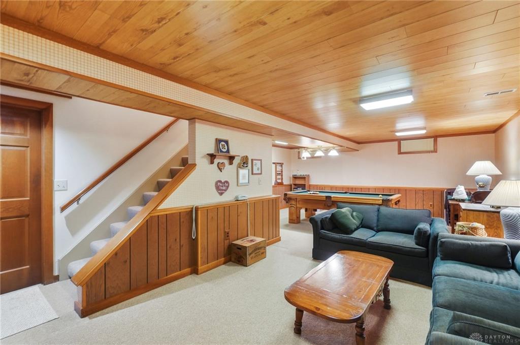 2360 Seneca Property Photo 60