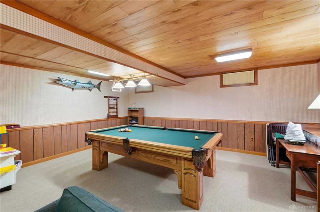 2360 Seneca Property Photo 62